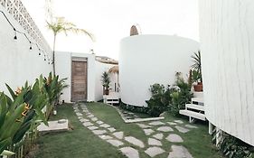 Makaii Tiny Villas With Private Pools